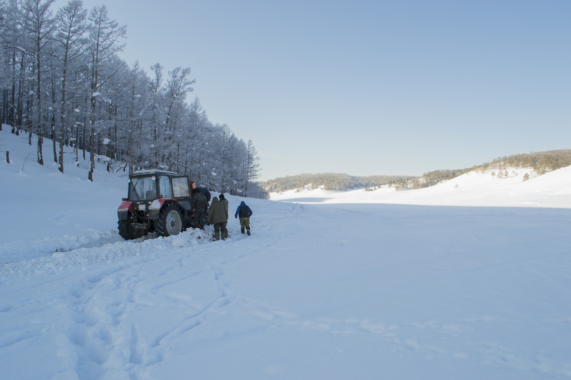 ��������� ������ ������