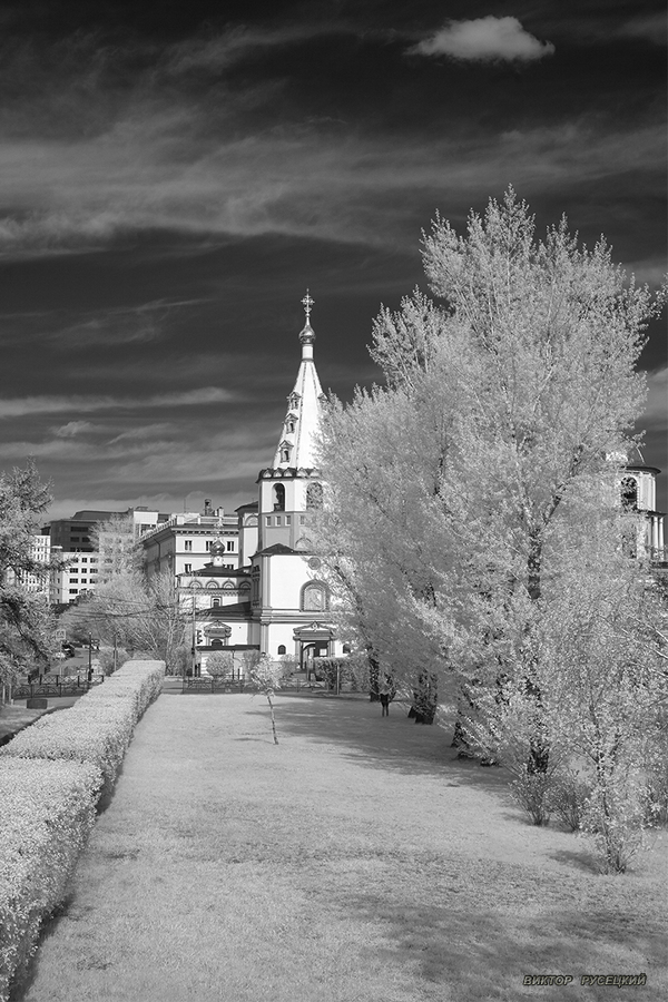 ����� �����������, ������� (3)