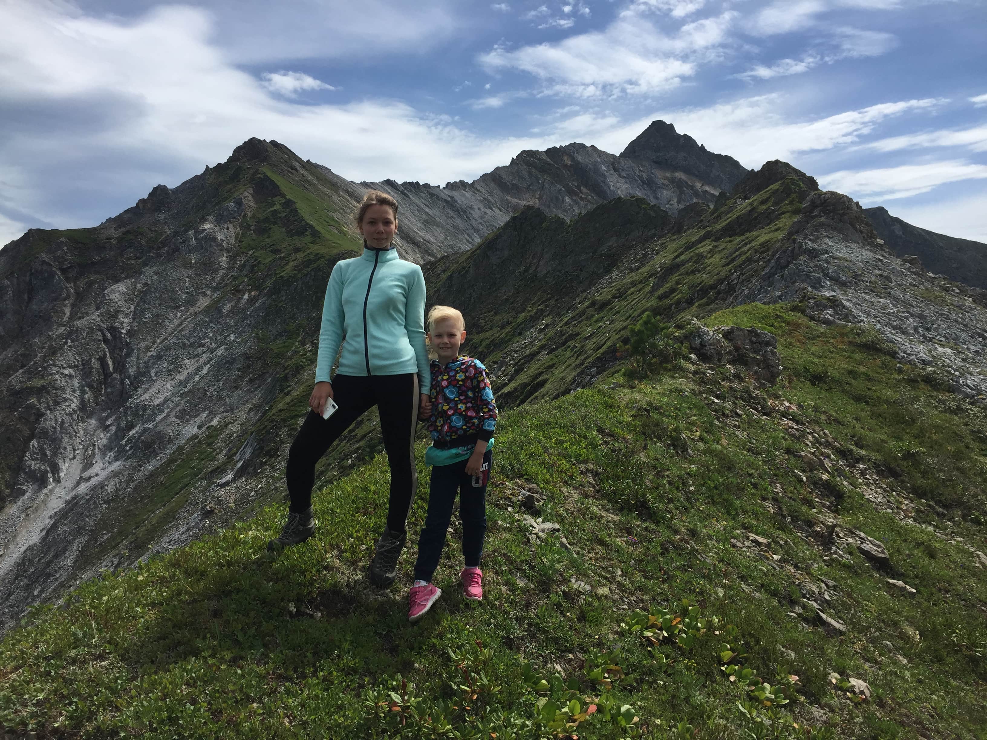 �� ���� ����������� ������ �� ������� �� ����������