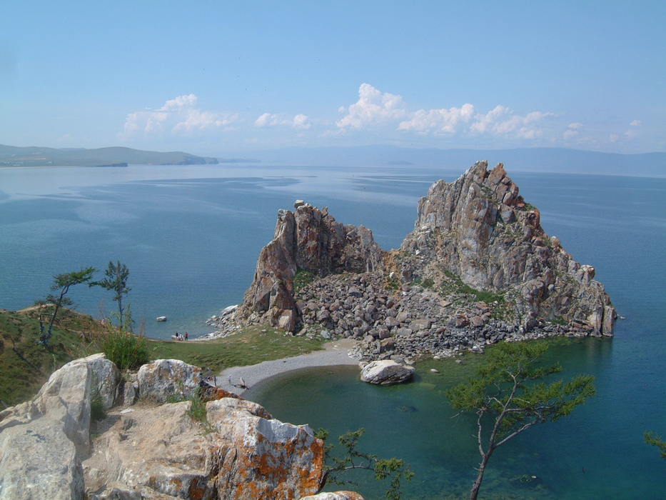 � ��� ��� "�����-������"