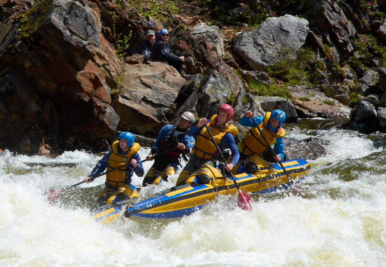 � �������� ������