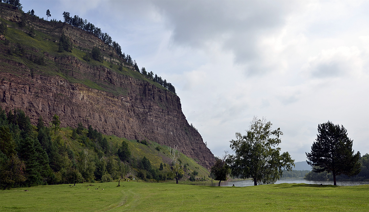 ��������� ���