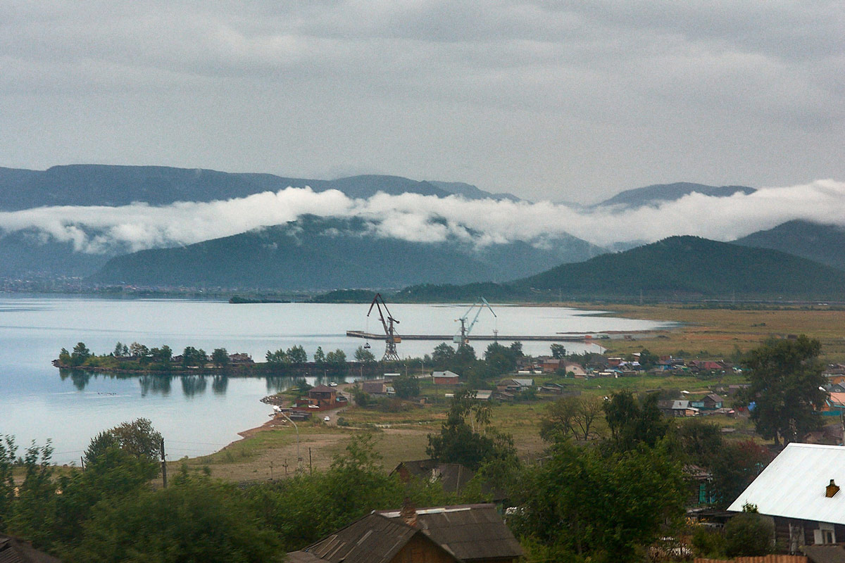 ������ �� ���� ����������