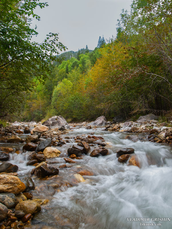 �� �������� ��-��������