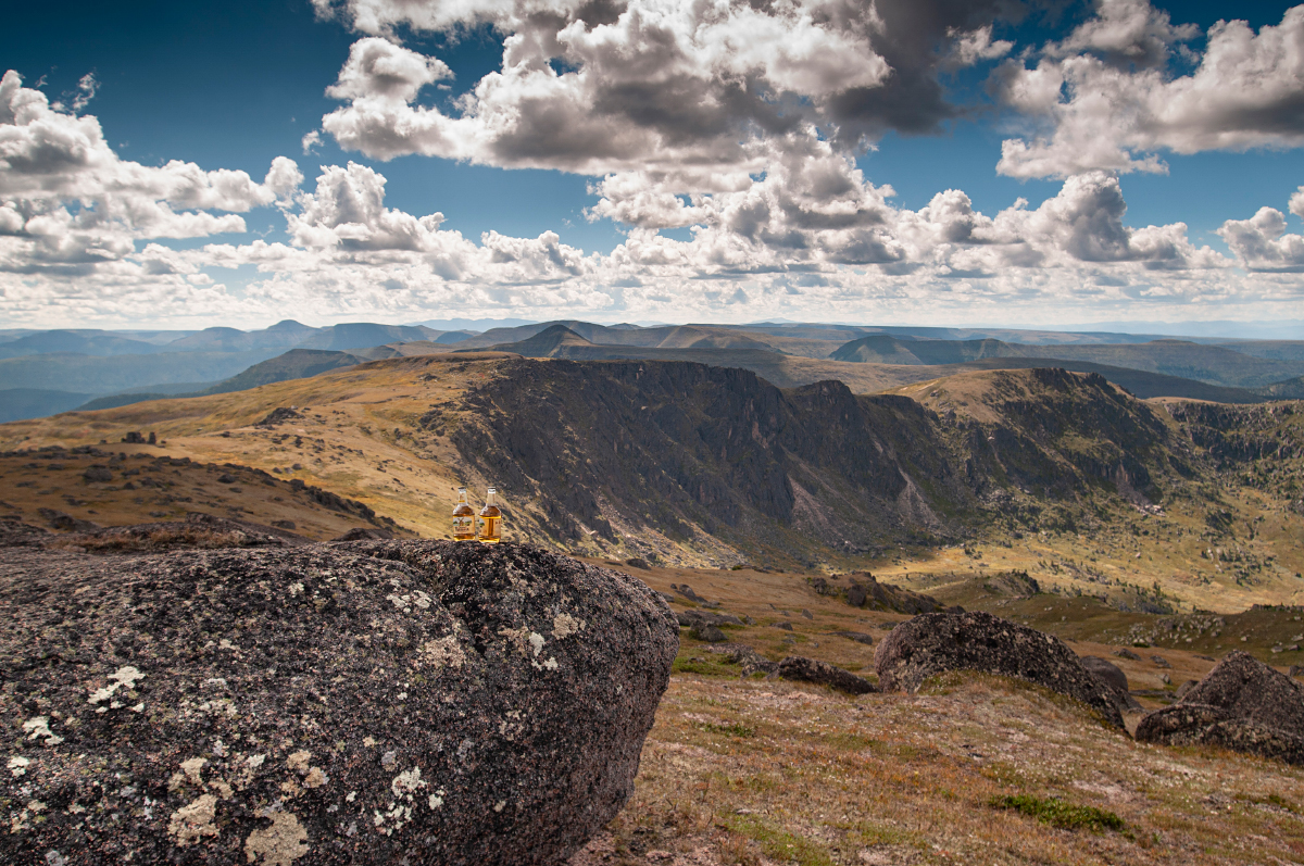 "�� ����������" �������� �� ����� :)