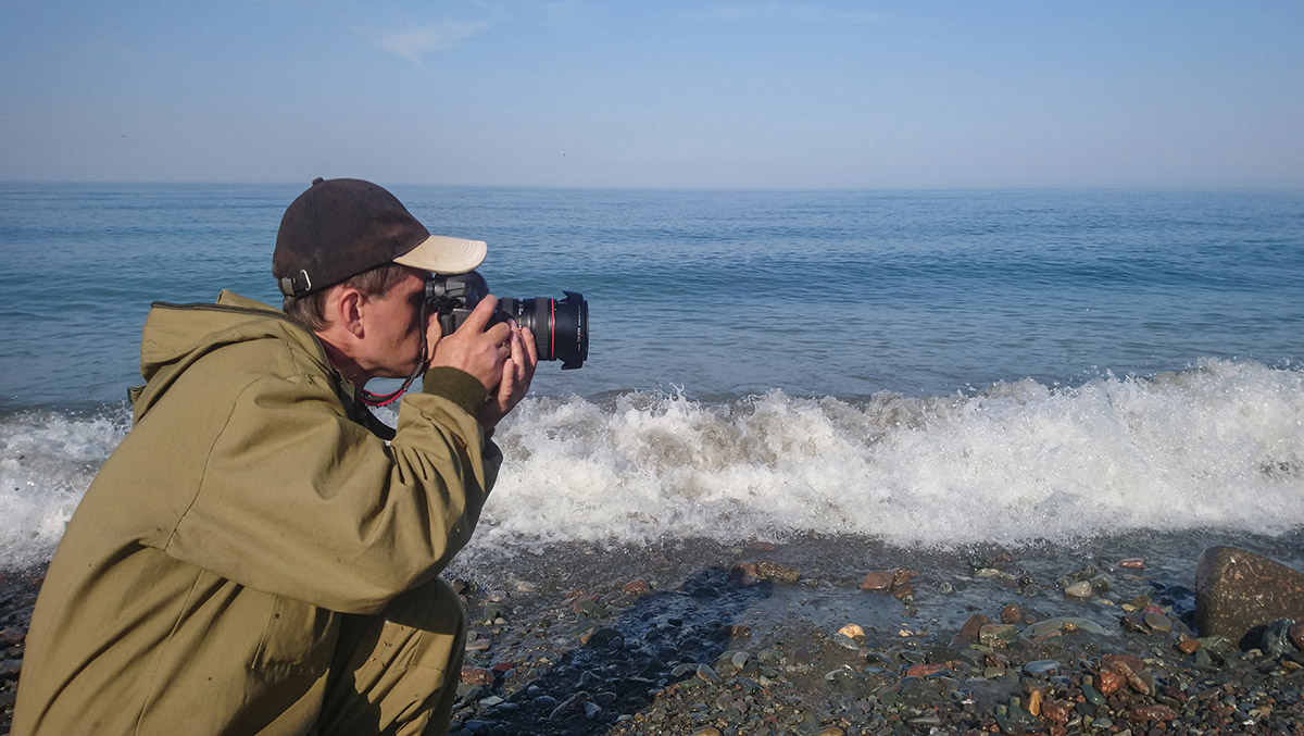 ������ ���������� �����