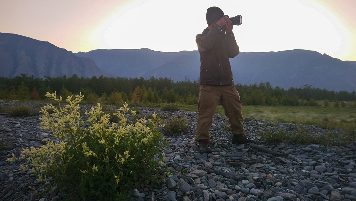 ������ �� ���� ��������_����2