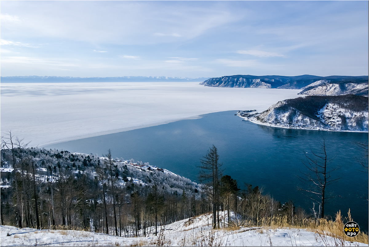 ���, ��� �������� �� � ����