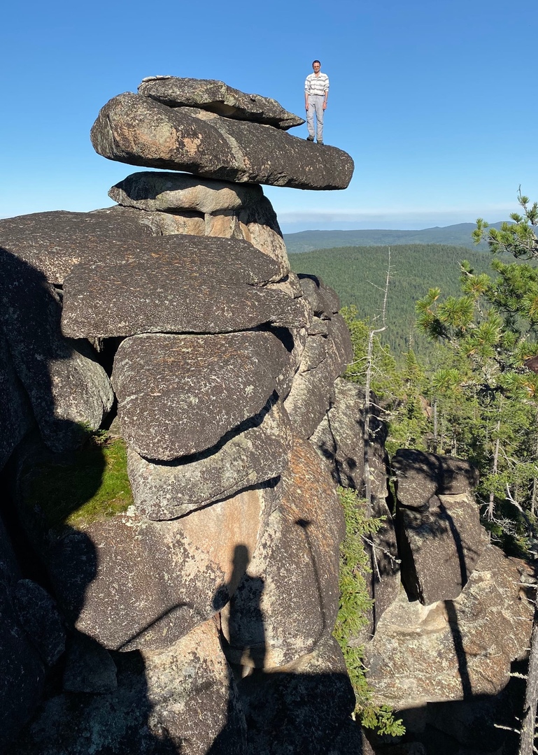 � ������� � ���������� 1