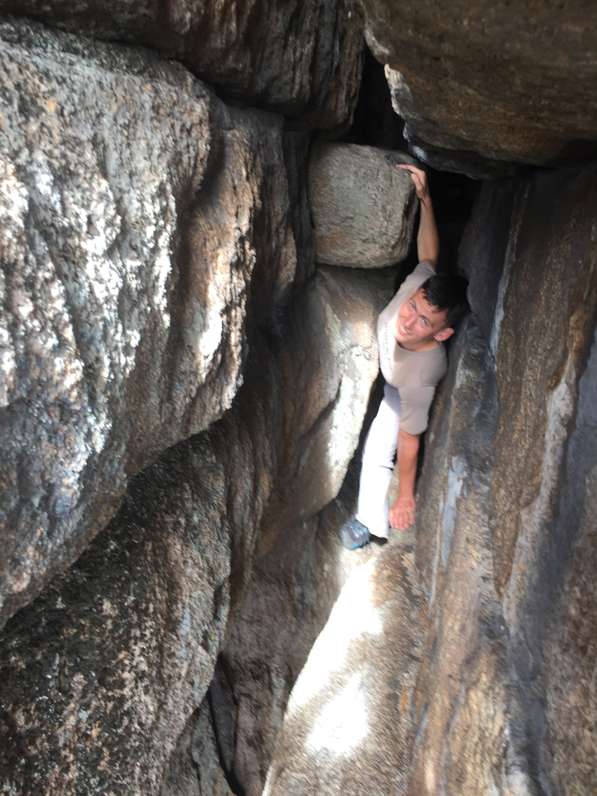 ������ �����