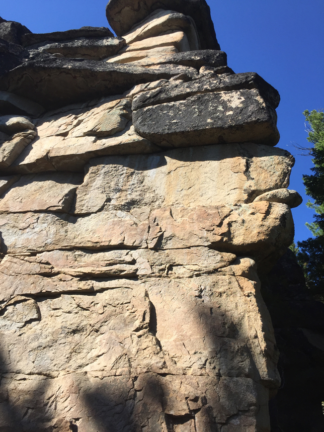 ������� ����