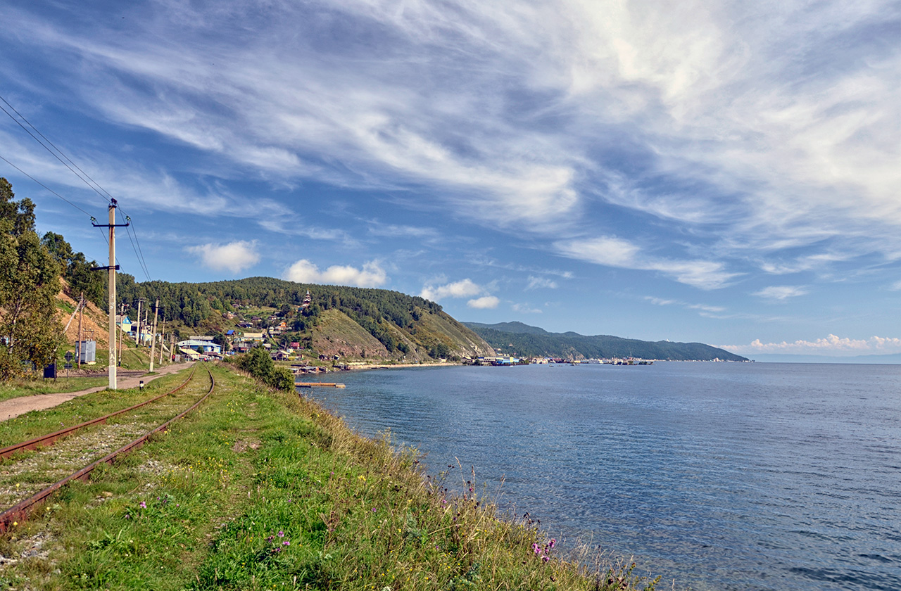 ��� �� ���� ������