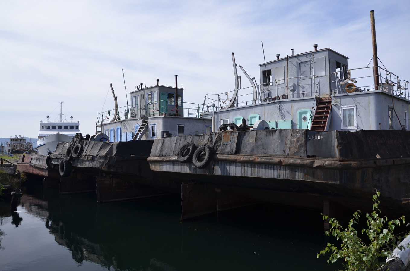 "������� � ������ ����"