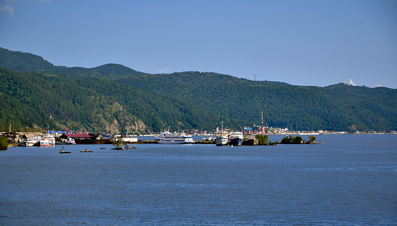 "������� � ������ ����" (2)