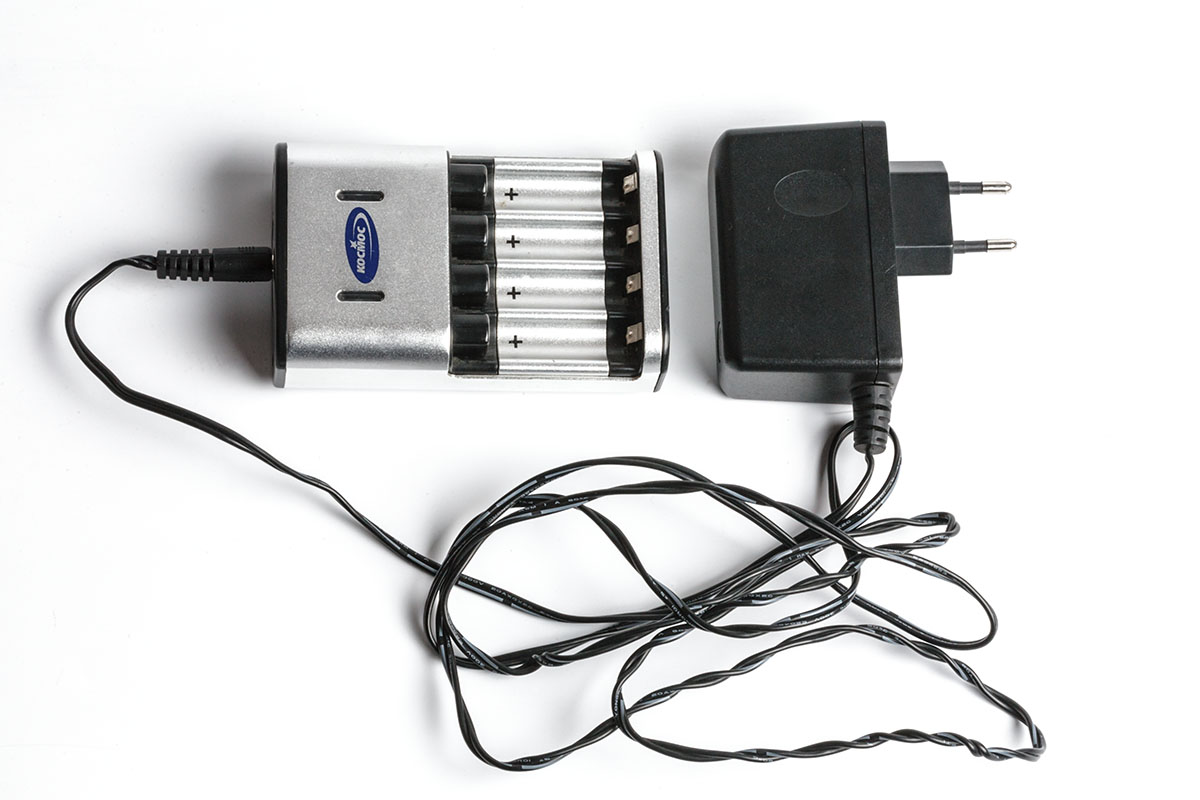 �������� ���������� ������