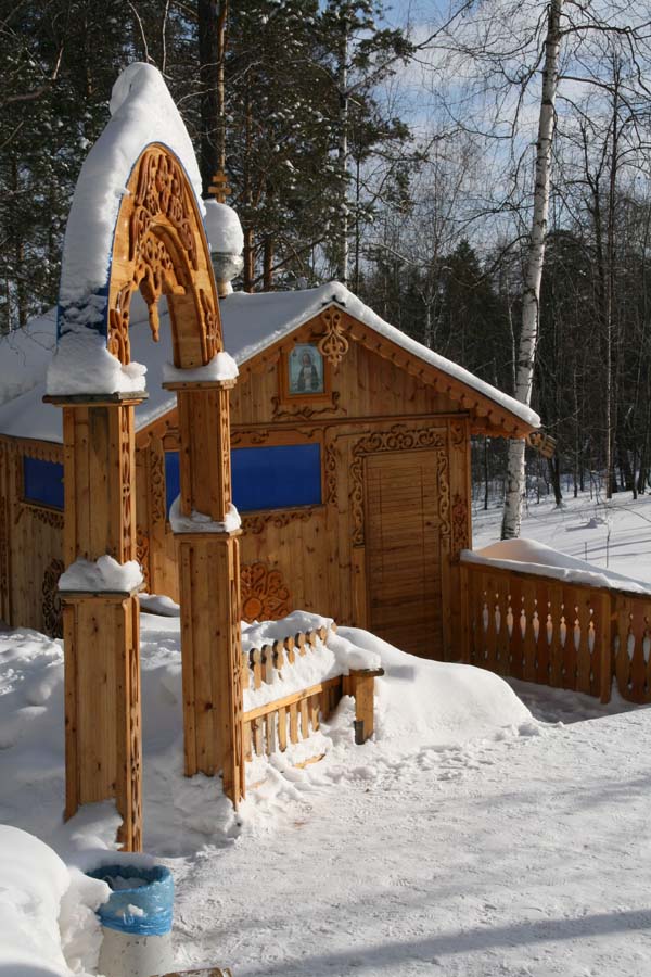 ������ ��� ��������� ������������� ��������