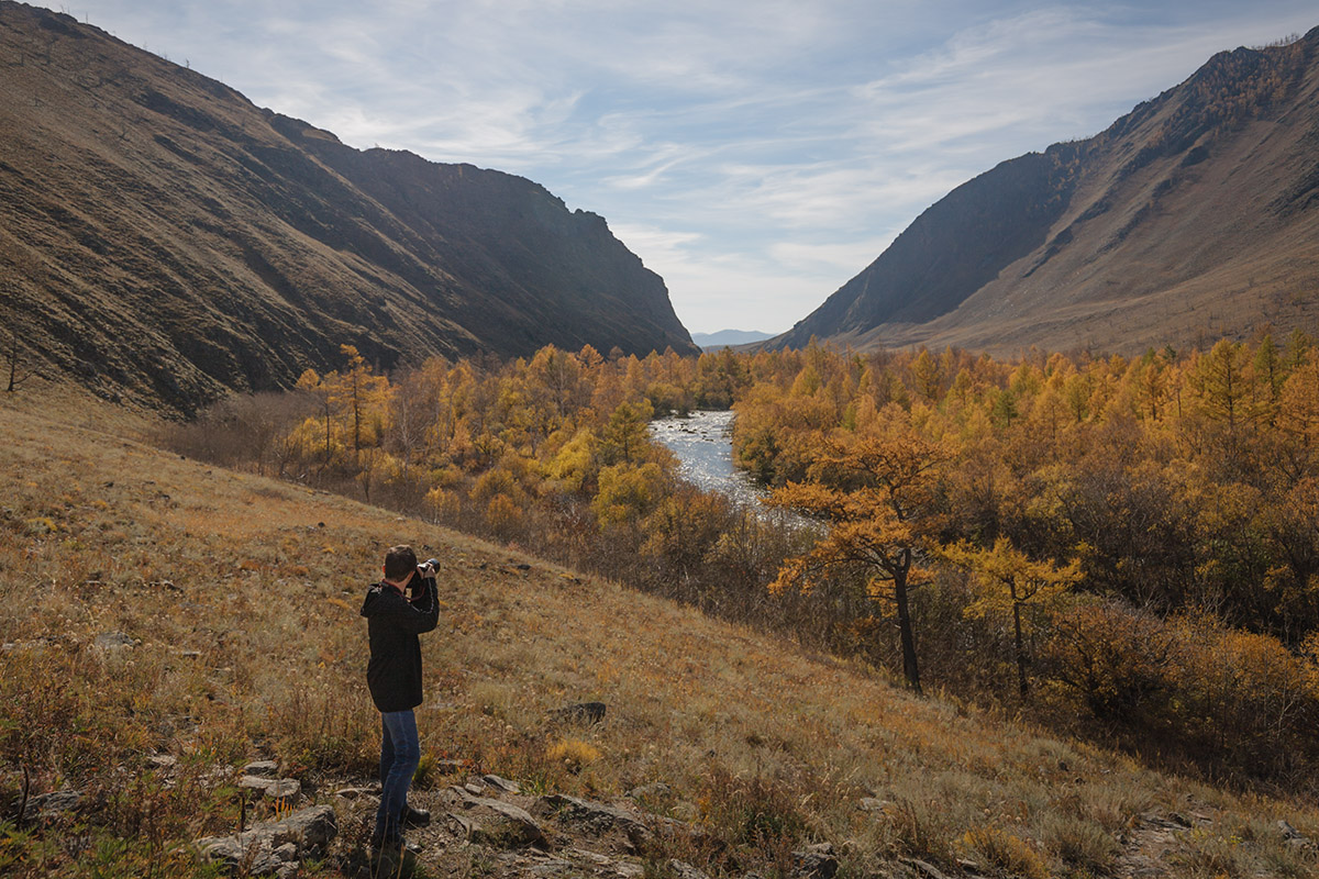 � ���������� ������