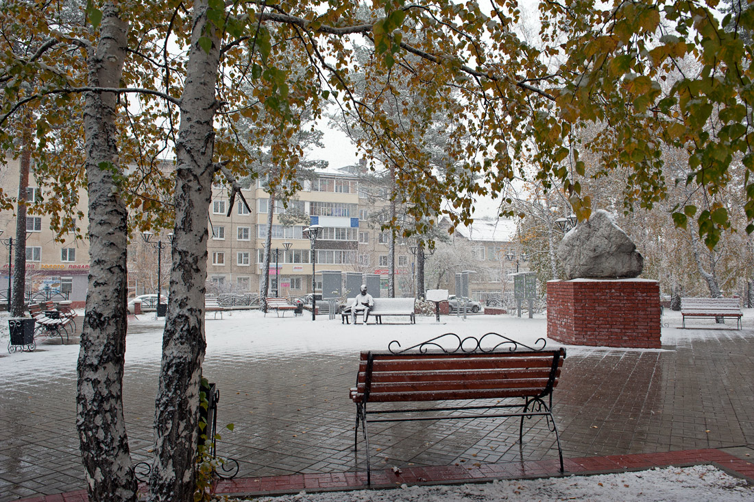 ������ ���� �����, �������