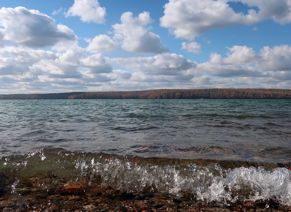 ������� �����...