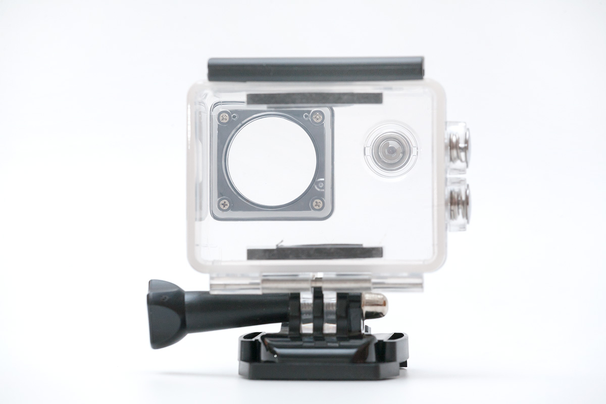 ���� ��� ���� ������