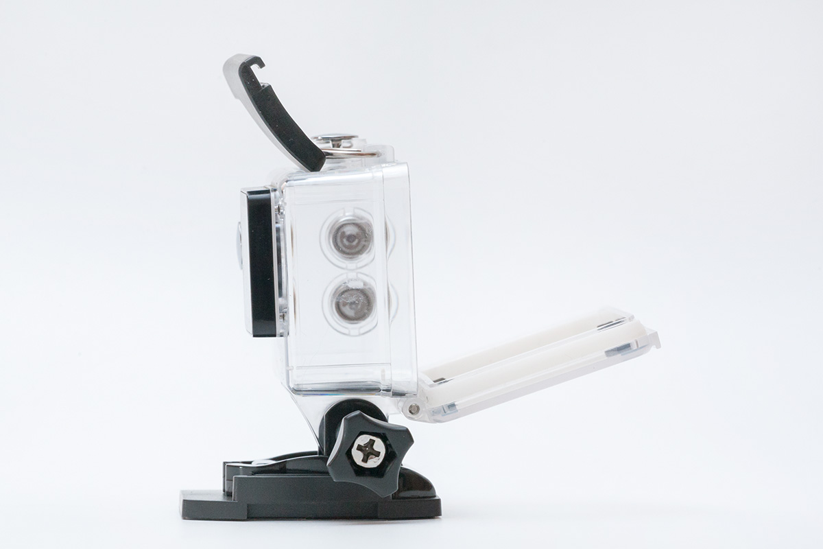 ���� ��� ���� ������_����2