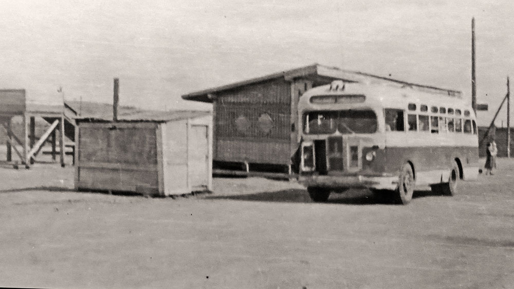 3-   