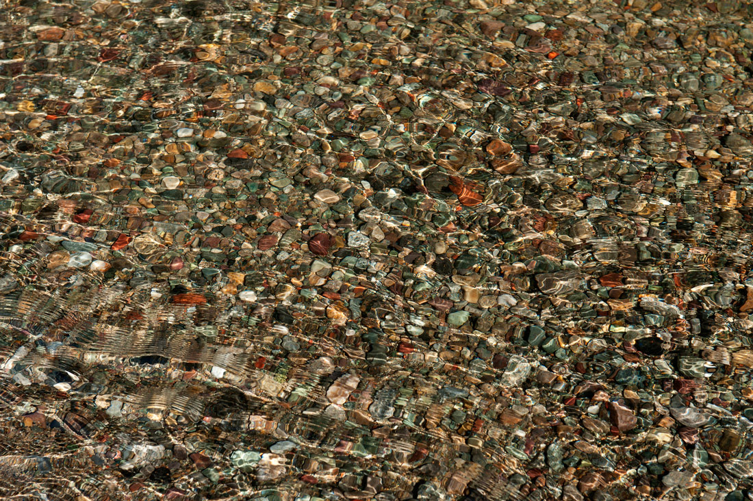 �������� ���������