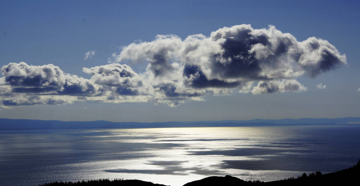 � ����� �� ���� ������, ���� �� ���� ������� �