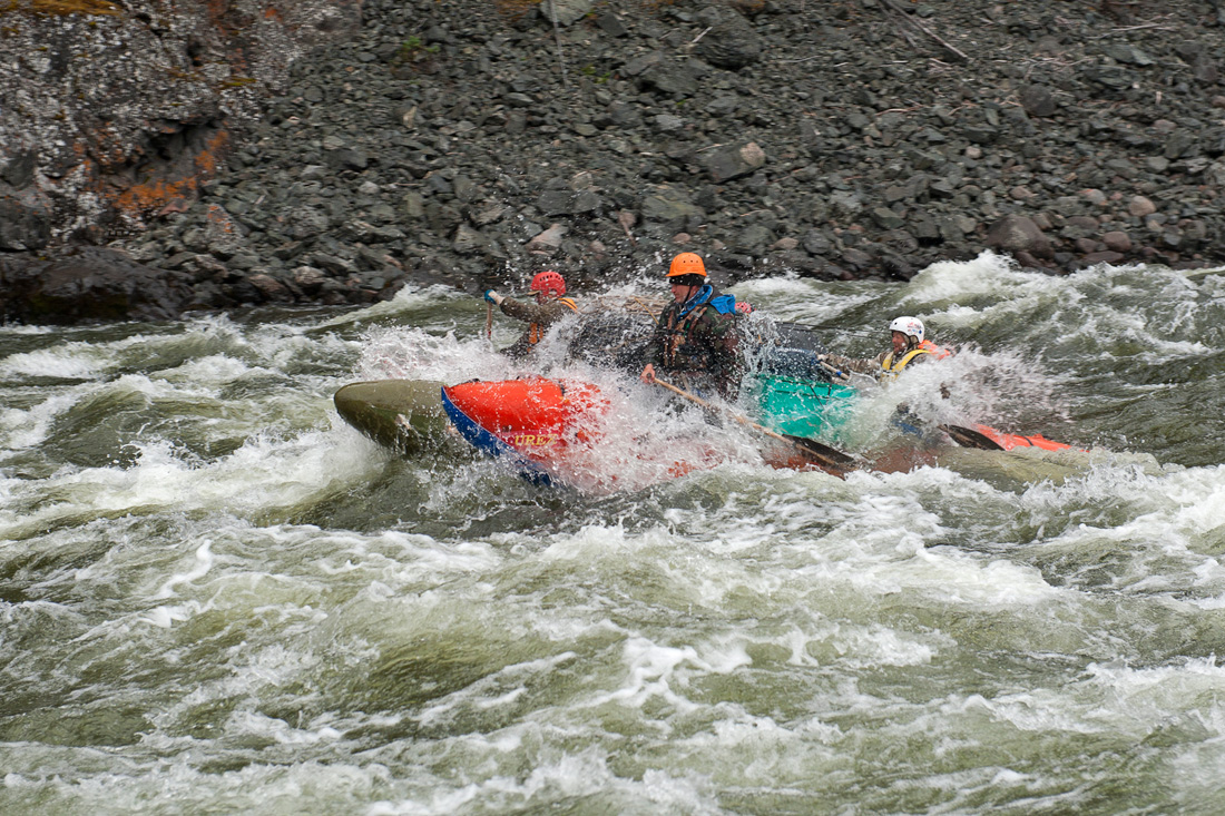 ����� ������������ 2-�