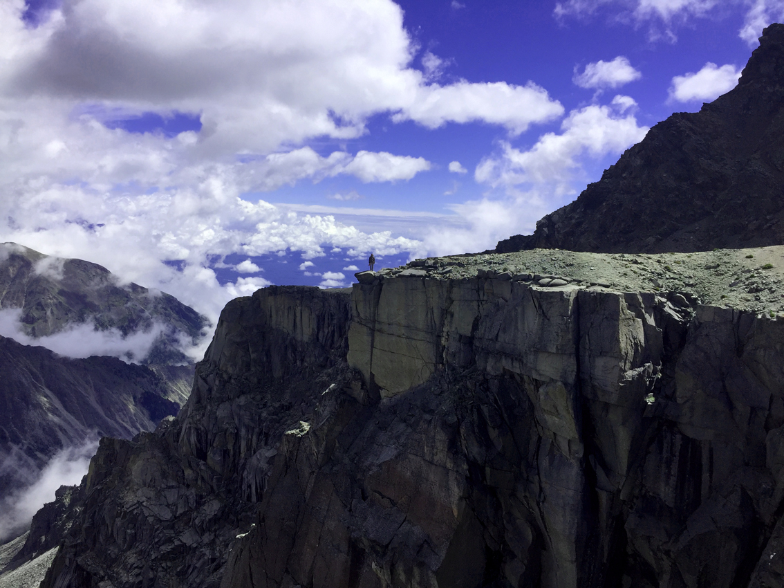 �� ������ ����� �����