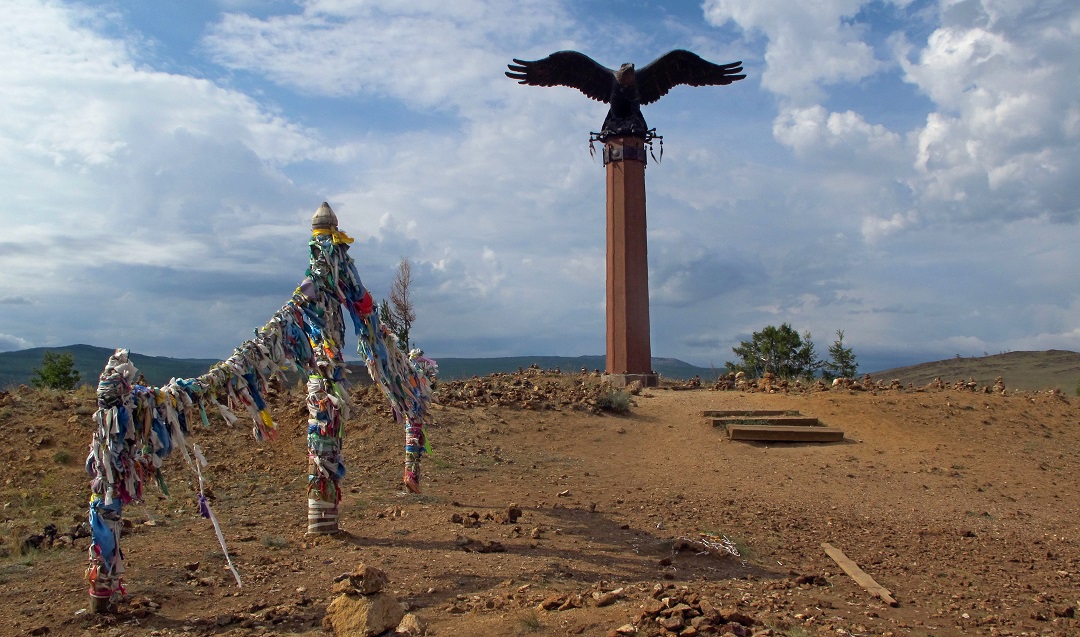 �������� ����