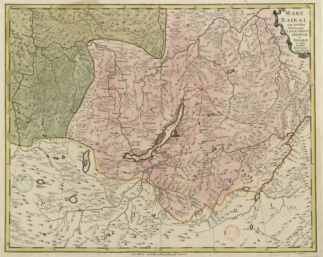 1772.   ,  .  (  )