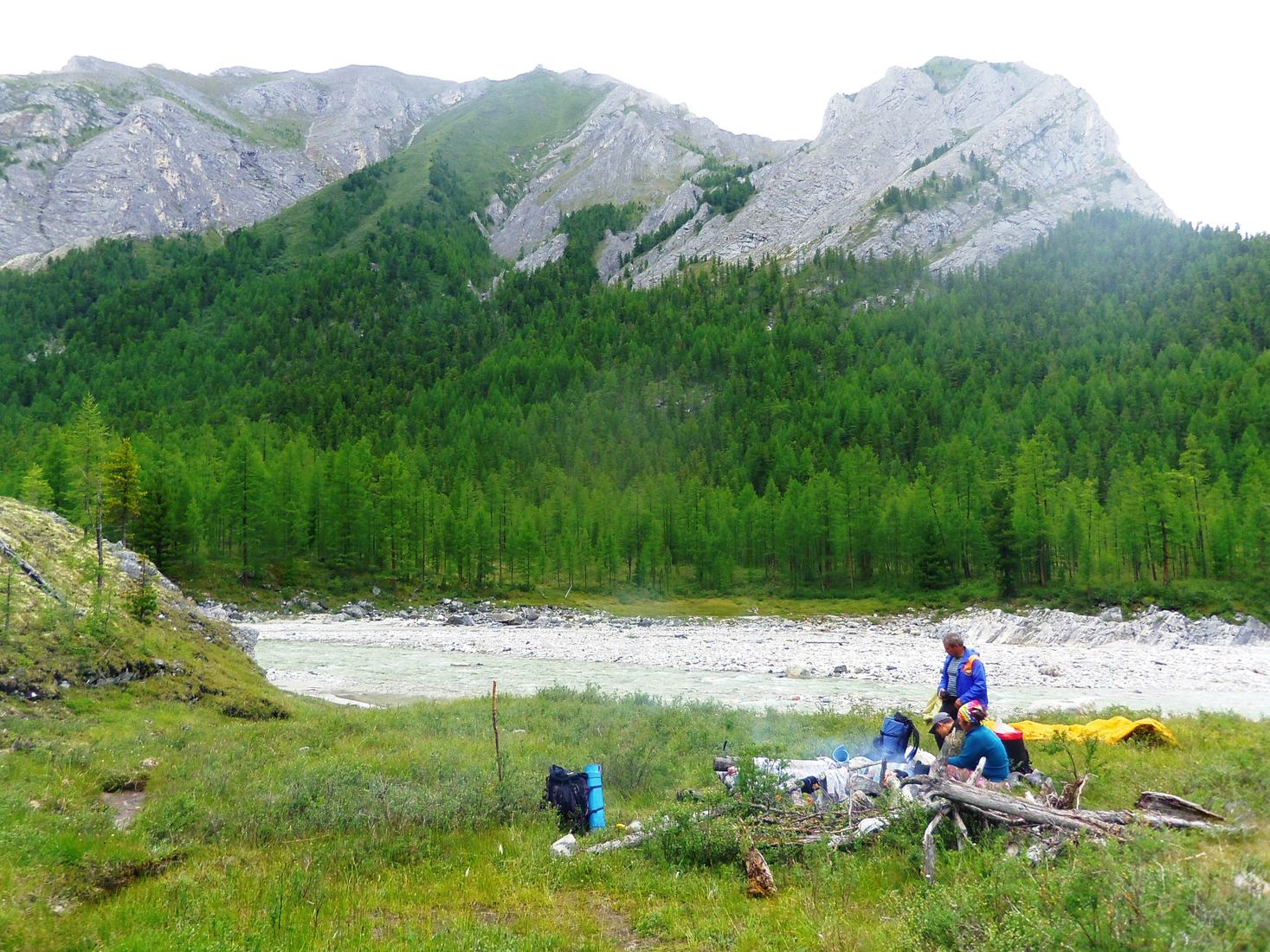 ��� ��� �����?