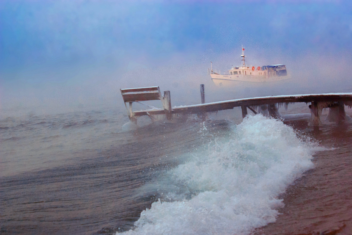 ����������� ���������