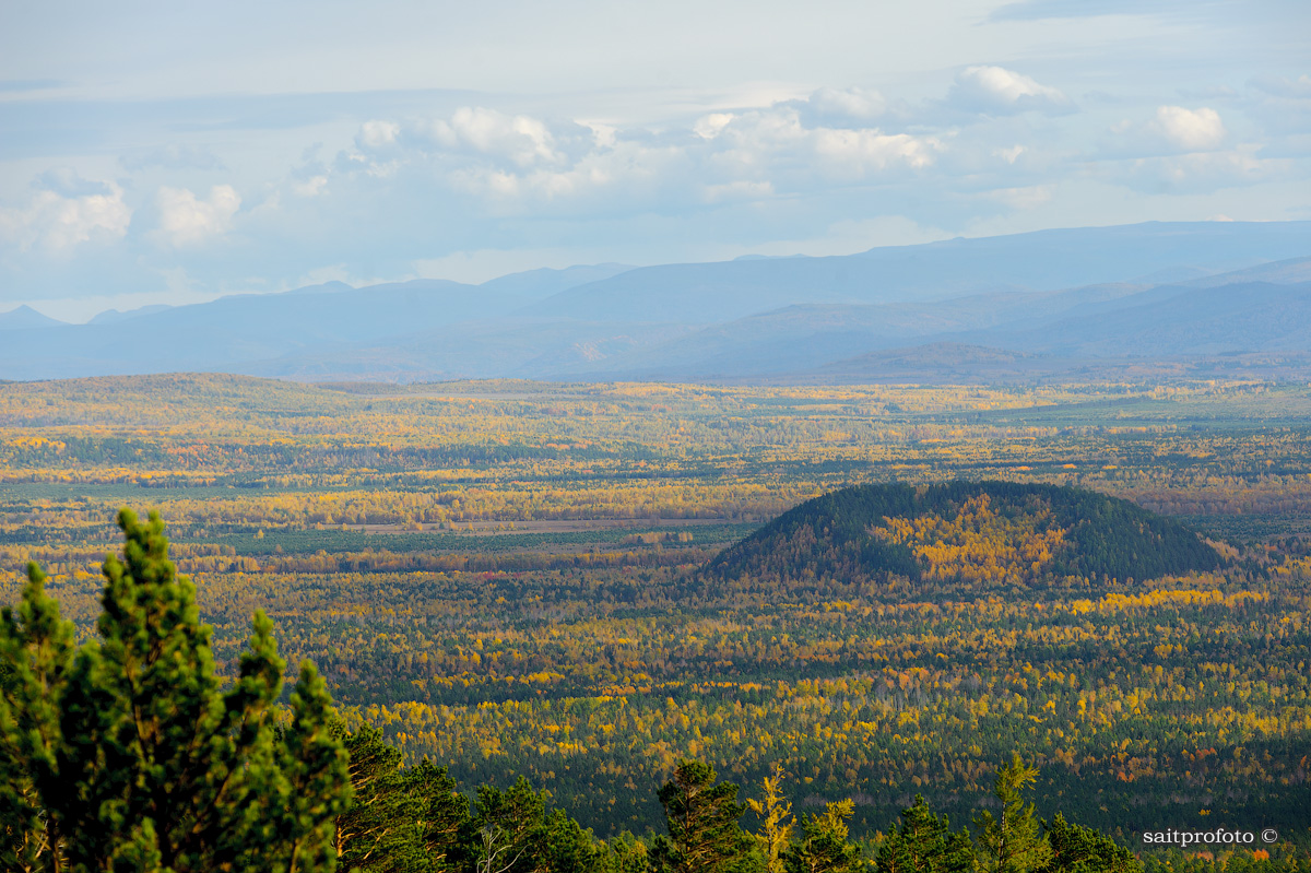 ��������� ����� � �����