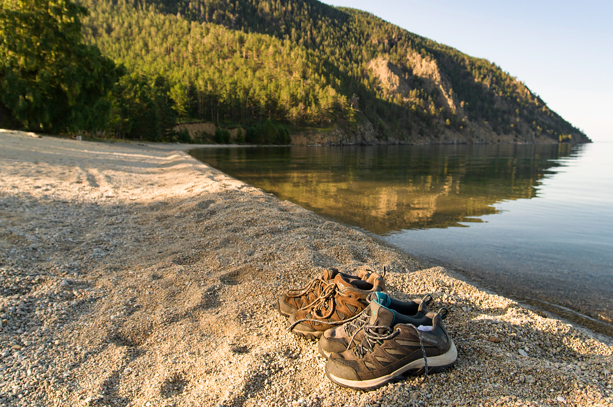 �������� �����������..