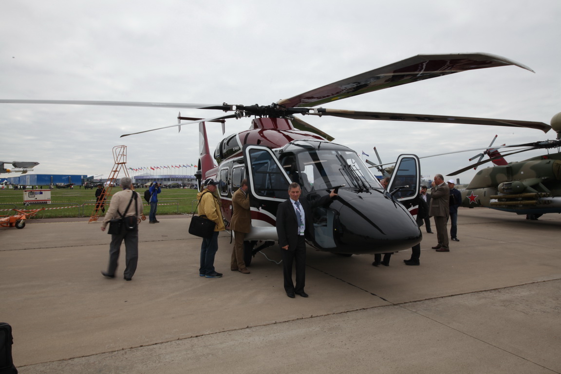 ��-62 �� �����-2013