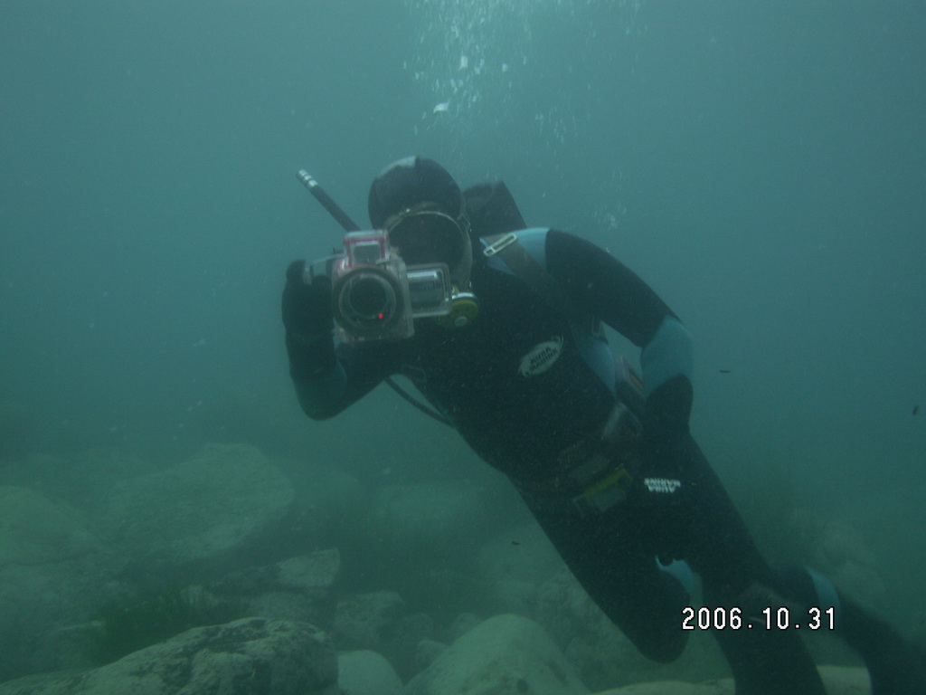 � ��������� ������ ��� �����������