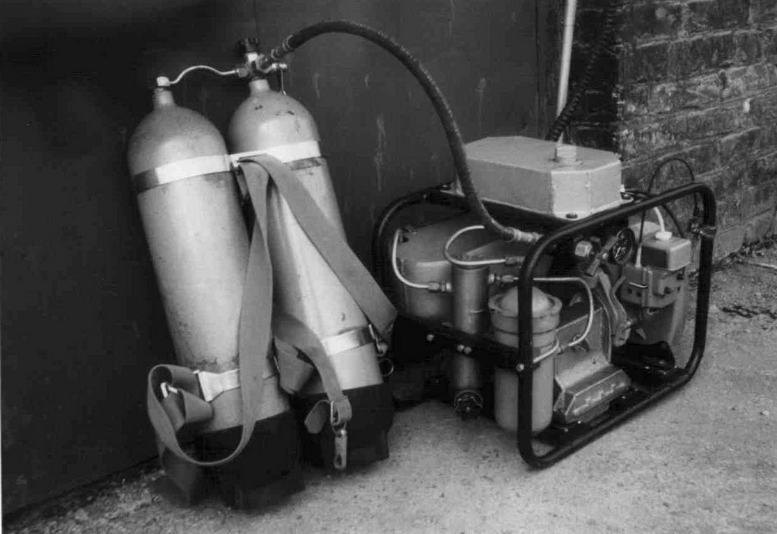 ����������� ���������� ��� ������� ����������