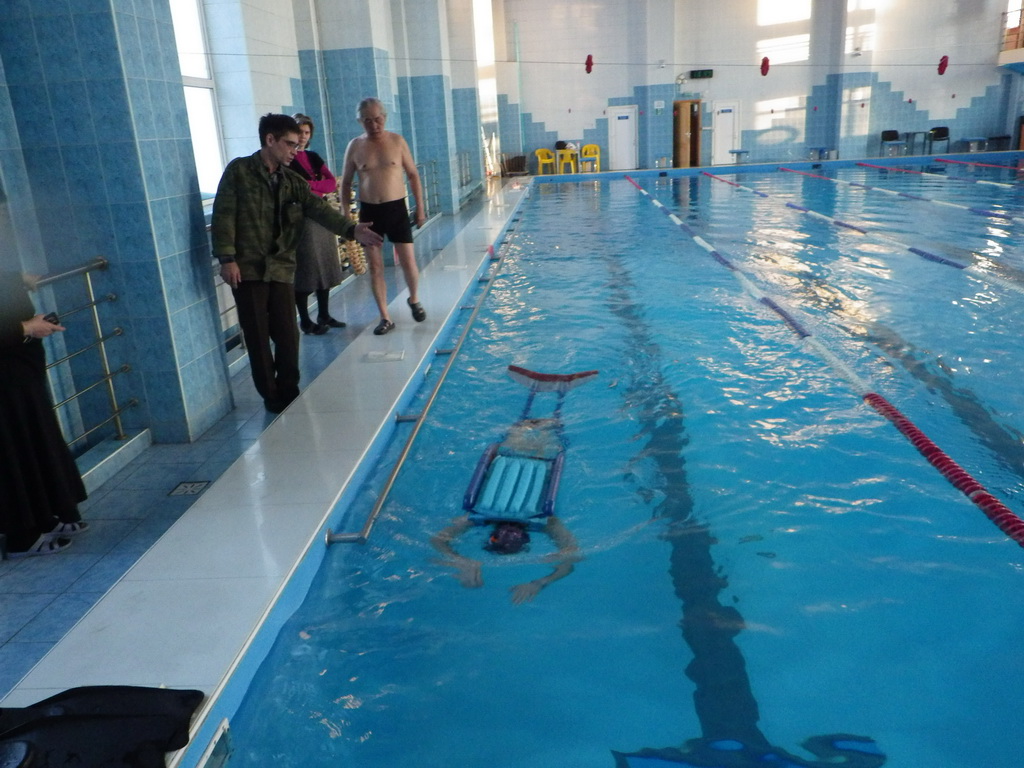 ��������� �������������� ���������