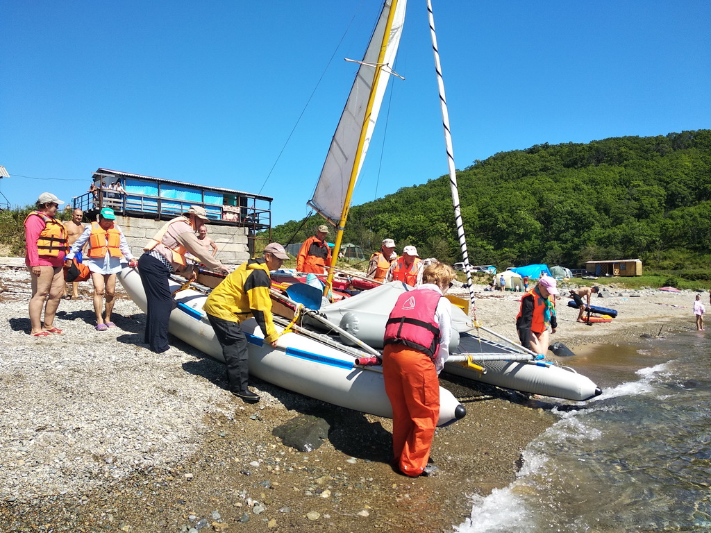 ����������������� ��������� � ����� �������