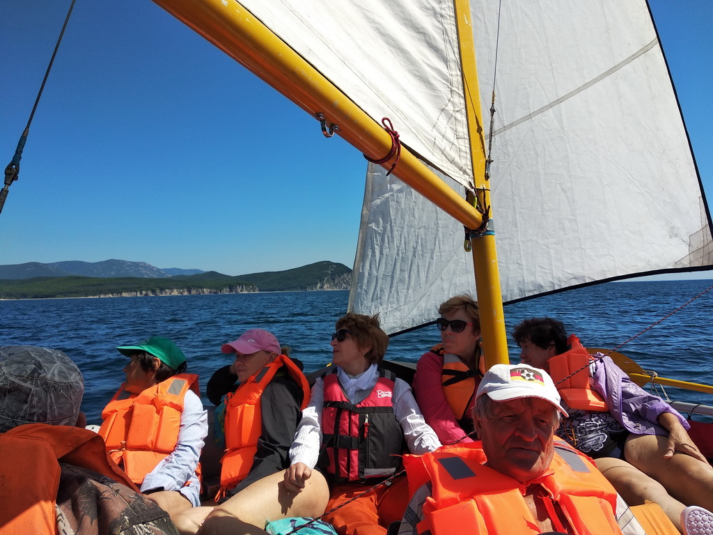 ��� �������� � �������� ����