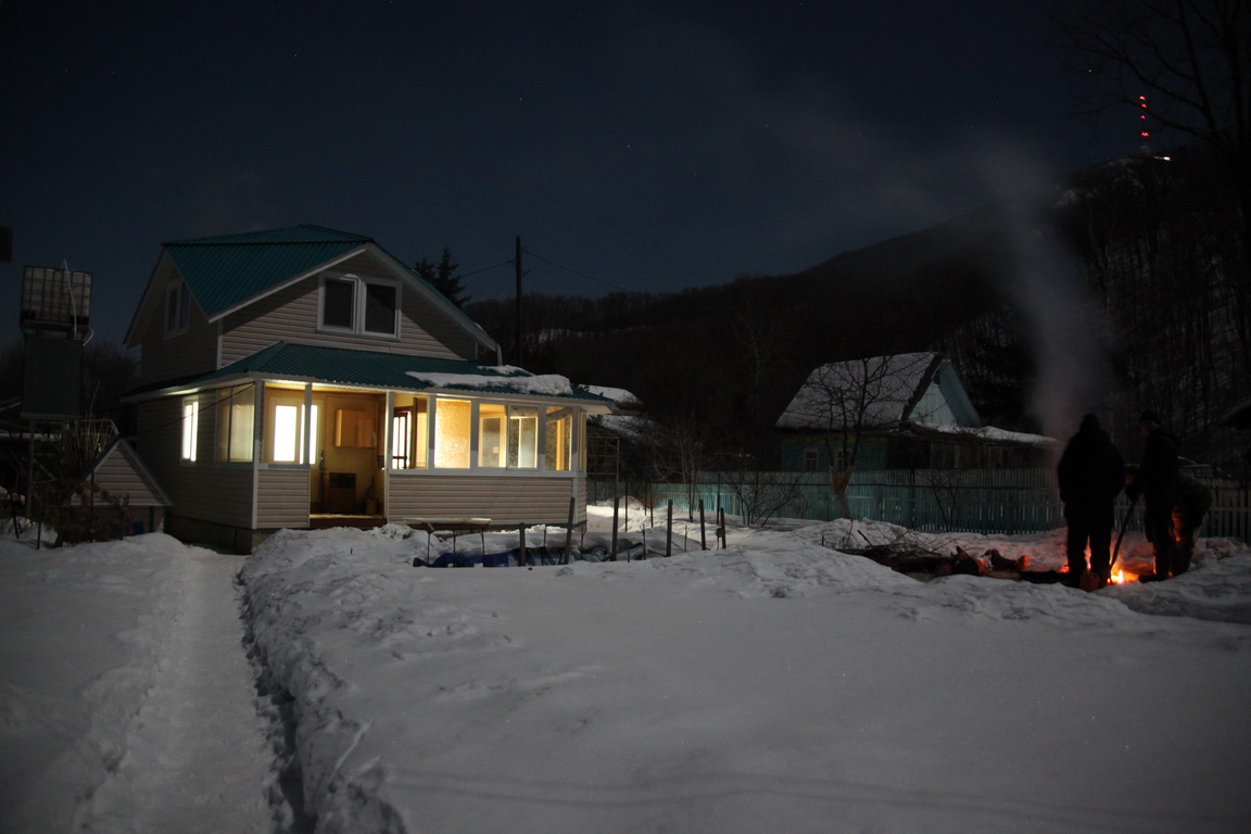 ���� � ������ ��������� � ���������� ���� 2020