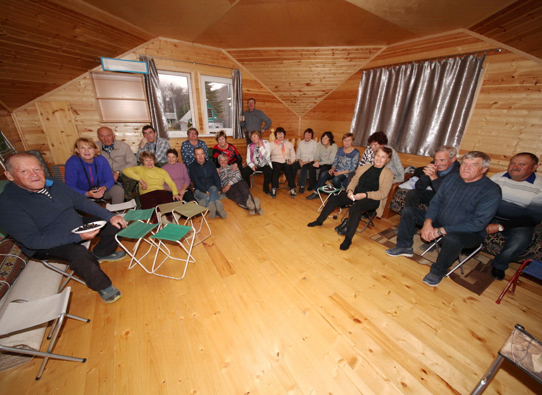 �� ������ ����� ���� ������� ������ ������-��������