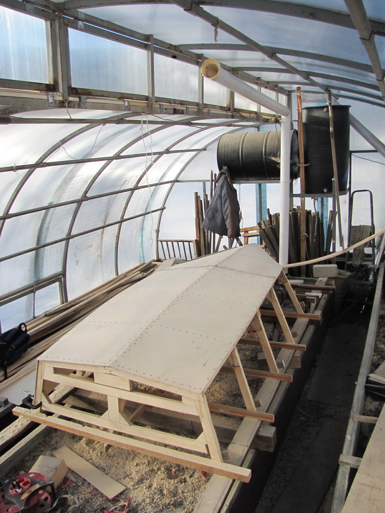 ������� ������ ������-����� ����� � �������