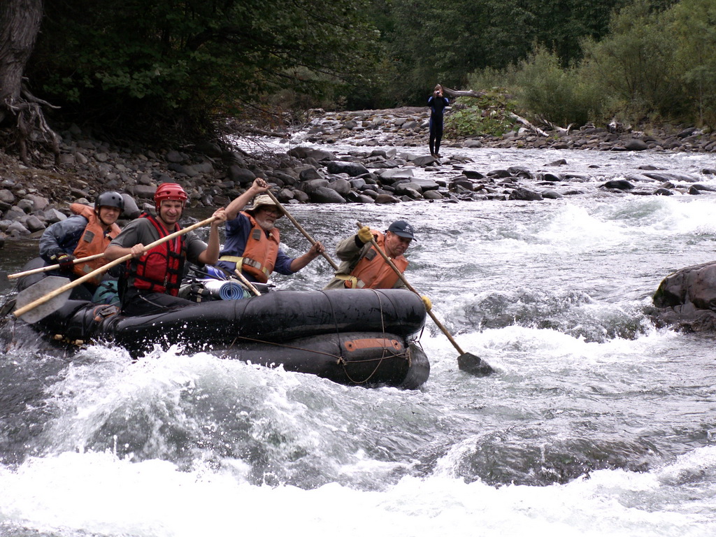 �� ���� ����������