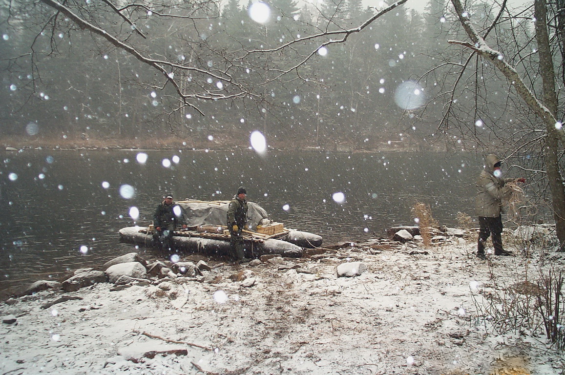 �� ���� ����