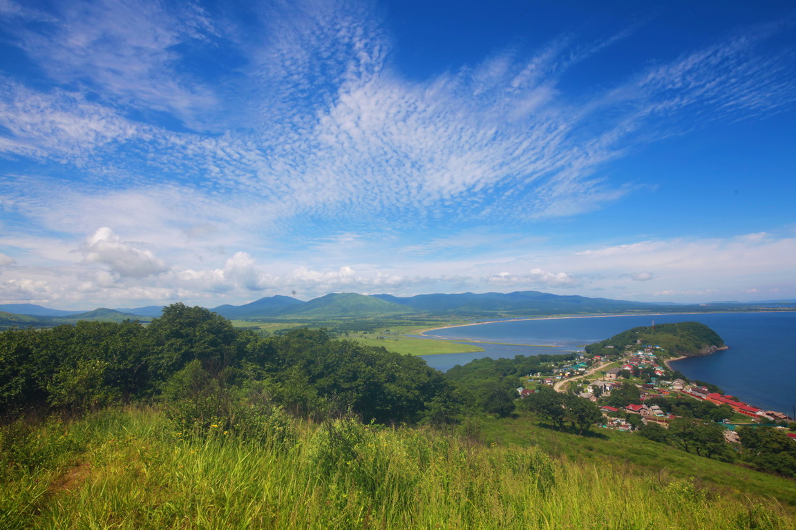 �������� ���� � ������ ������� ���������� (������)