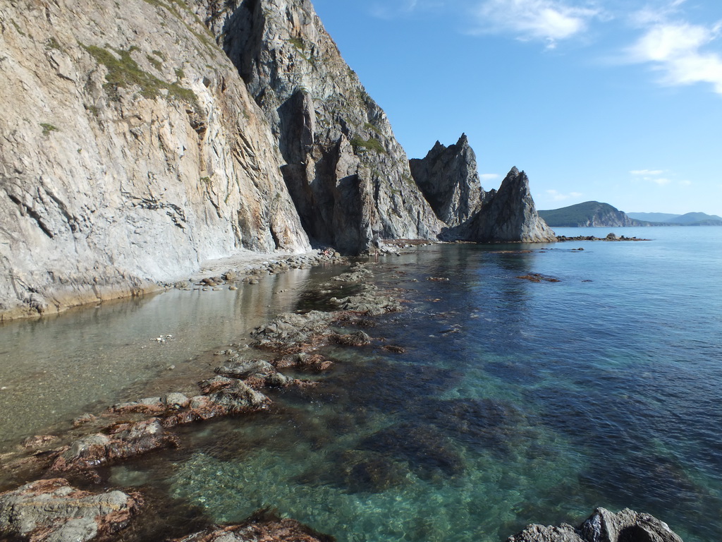 �������� ���� � ������ ����� �������