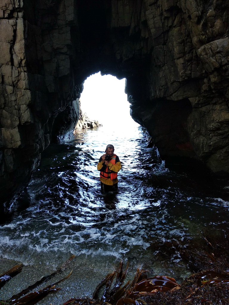 ������ �������� � ����� ������ ������